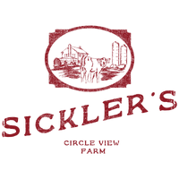 Sickler’s Circle View Farm