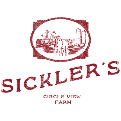 Sickler’s Circle View Farm