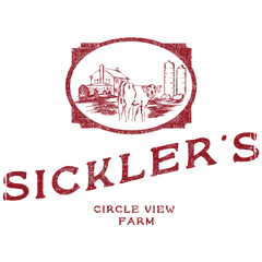 Sickler’s Circle View Farm